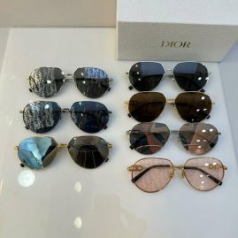 Picture of Dior Sunglasses _SKUfw53494588fw